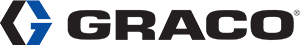 graco